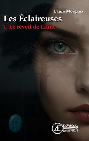 Téléchargez le livre :  Les éclaireuses - Tome 1