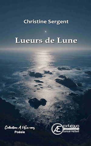 Téléchargez le livre :  Lueurs de Lune