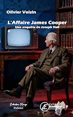 Télécharger le livre :  L'affaire James Cooper