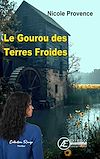 image couv description