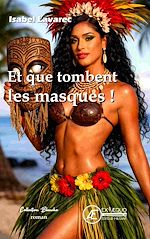 Télécharger le livre :  Et que tombent les masques !