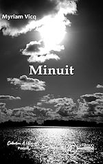 Télécharger le livre :  Minuit