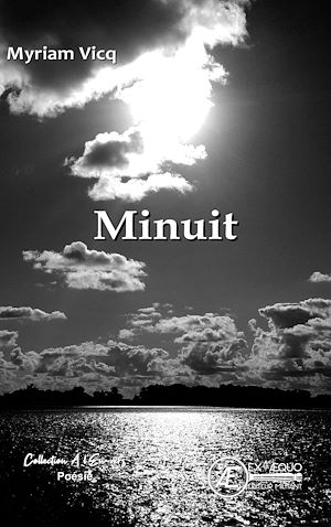 Téléchargez le livre :  Minuit