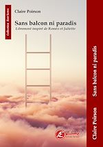 Télécharger le livre :  Sans balcon ni paradis