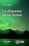image couv description