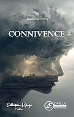 Télécharger le livre :  Connivence