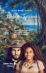 Télécharger le livre :  Tableaux haïtiens