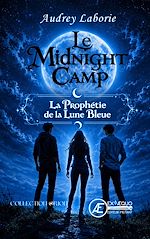 Télécharger le livre :  Le midnight camp