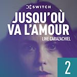 Télécharger le livre :  Jusqu'où va l'amour 2