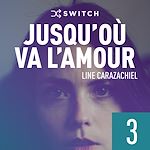 Télécharger le livre :  Jusqu'où va l'amour 3