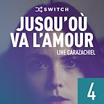 Télécharger le livre :  Jusqu'où va l'amour 4