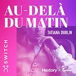 Télécharger le livre :  Au-delà du matin