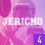Télécharger le livre :  Jericho 4
