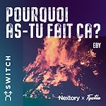 Télécharger le livre :  Pourquoi as-tu fait ça