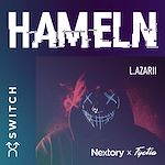 Télécharger le livre :  Hameln