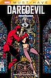 Télécharger le livre :  Best of Marvel (Must-Have) : Daredevil - Renaissance