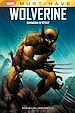 Télécharger le livre :  Best of Marvel (Must-Have) : Wolverine - Ennemi d'État