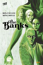 Télécharger le livre :  The Banks