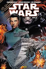 Télécharger le livre :  Star Wars (2020) T02