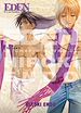 Télécharger le livre :  Eden: It's an Endless World! - Perfect Edition T06