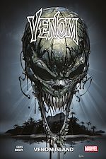 Télécharger le livre :  Venom (2018) T06