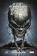 Télécharger le livre :  Venom (2018) T06