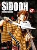 Télécharger le livre :  Sidooh T12