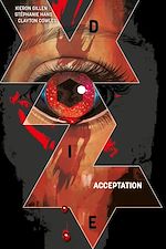 Télécharger le livre :  Die T04