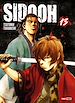 Télécharger le livre :  Sidooh T13