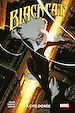 Télécharger le livre :  Black Cat (2019) T04