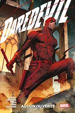 Télécharger le livre :  Daredevil (2019) T05