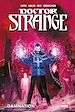Télécharger le livre :  Doctor Strange : Damnation