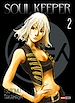 Télécharger le livre :  Soul Keeper T02