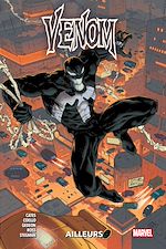 Télécharger le livre :  Venom (2018) T07
