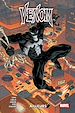 Télécharger le livre :  Venom (2018) T07