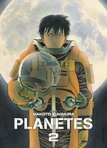 Télécharger le livre :  Planetes Perfect Edition T02