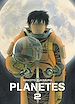 Télécharger le livre :  Planetes Perfect Edition T02
