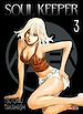 Télécharger le livre :  Soul Keeper T03