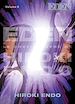 Télécharger le livre :  Eden: It's an Endless World! - Perfect Edition T08