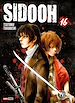 Télécharger le livre :  Sidooh T16