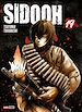 Télécharger le livre :  Sidooh T19