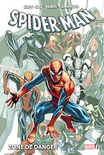 Télécharger le livre :  Spider-Man : Zone de danger