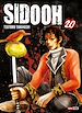 Télécharger le livre :  Sidooh T20
