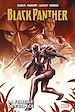 Télécharger le livre :  Black Panther : La femelle de l'espèce
