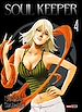 Télécharger le livre :  Soul Keeper T04