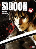 Télécharger le livre :  Sidooh T18