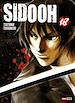 Télécharger le livre :  Sidooh T18