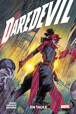 Télécharger le livre :  Daredevil (2019) T06
