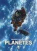 Télécharger le livre :  Planetes Perfect Edition T01