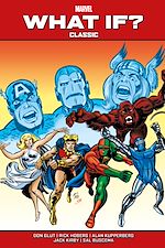Télécharger le livre :  What if? Classic T02